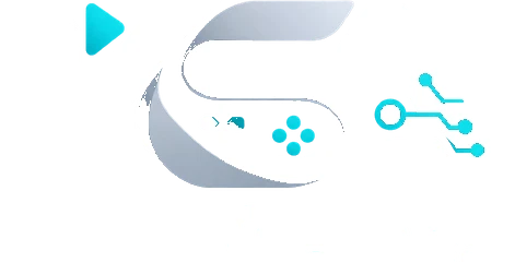YSA Games