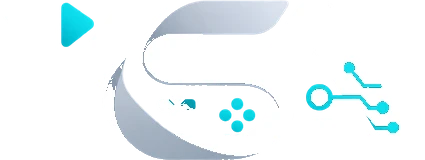 YSA